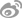 互助土族自治县树人高级中学